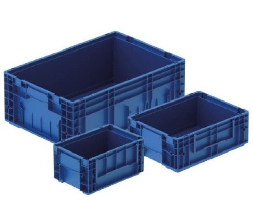 pojemnik-euro-norm-do-elektroniki-rozne-rozmiary