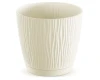 doniczka-okragla-24-cm-kremowa-prosperplast-sandy-p