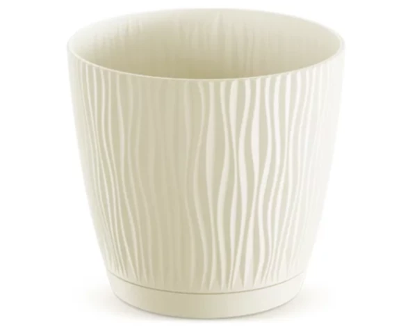 doniczka-okragla-28-cm-kremowa-prosperplast-sandy-p