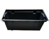 wklad do doniczki prosperplast urbi case 40 cm