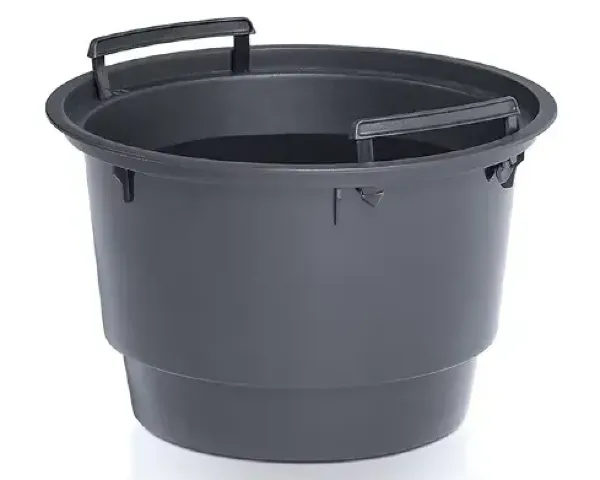 wklad-do-doniczki-okraglej-furu-prosperplast-56l