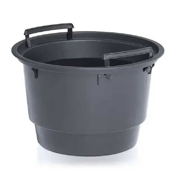 wklad-do-doniczki-okraglej-furu-prosperplast-56l