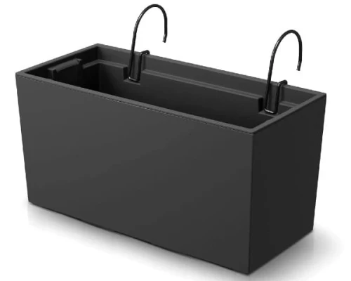 doniczka-balkonowa-z-wieszakami-prosperplast-urbi-case-w-kolor-antracyt-39-cm