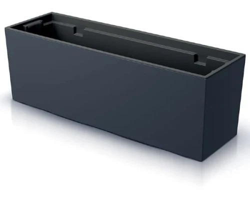 skrzynka-balkonowa-wiszaca-prosperplast-urbi-case-w-kolor-antracyt-58-cm