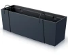 doniczka-prostokatna-wiszaca-prosperplast-urbi-case-w-kolor-antracyt-58-cm