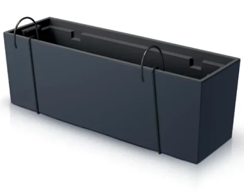 doniczka-prostokatna-wiszaca-prosperplast-urbi-case-w-kolor-antracyt-58-cm