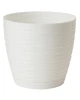 doniczka-z-podstawka-okragla-form-plastic-sahara-round