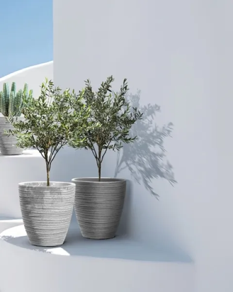 donica_z_poziomymi_żłobieniami_Defora_Round_aranżacja