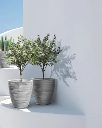 donica_z_poziomymi_zlobieniami_Defora_Round_aranzacja