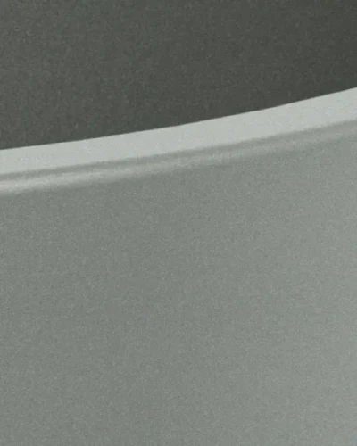 doniczki-dekoracyjne-fero-szare-probnik-koloru