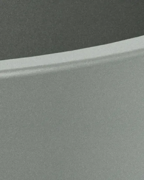 doniczki-dekoracyjne-fero-szare-probnik-koloru