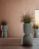 donice dekoracyjne Duala Round aranżacja.webp
