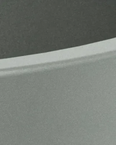 doniczki-dekoracyjne-fero-szare-probnik-koloru