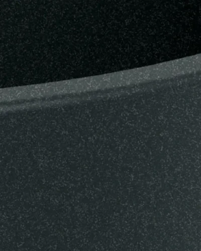 doniczki-dekoracyjne-fero-czarny-probnik-koloru