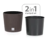 Doniczka-Prosperplast-Rato-Round-prezentacja-wkladu
