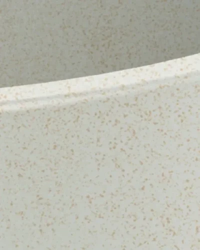 doniczki-dekoracyjne-ethick-kolor-sand-kremowy-prezentacja