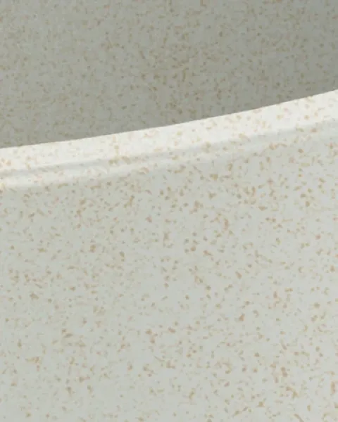 doniczki-dekoracyjne-ethick-kolor-sand-kremowy-prezentacja