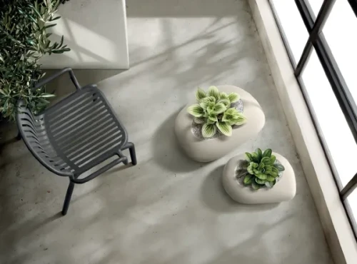 donice_kamienie_Yeke_aranzacja