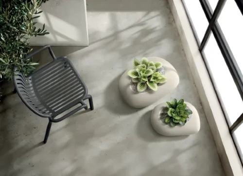 donice_kamienie_Yeke_aranzacja