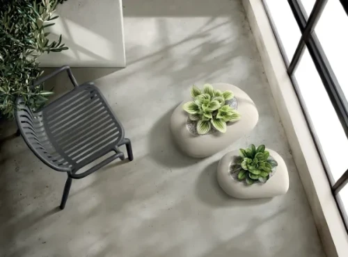 donice_kamienie_Yeke_aranzacja