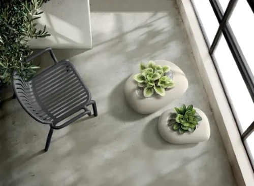 donice_kamienie_Yeke_aranzacja