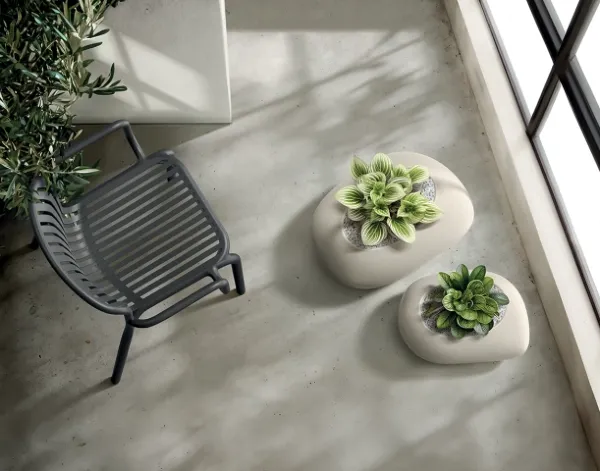 donice_owalne_kamienie_Yeke_aranzacja