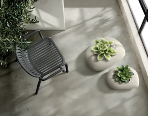 donice_owalne_kamienie_Yeke_aranzacja