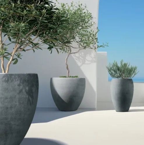 donice_duże_Cano_aranżacja