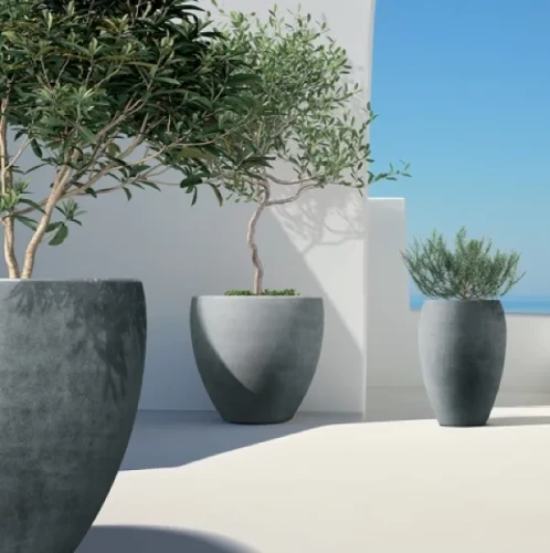 donice_tarasowe_duże_Cano_aranżacja