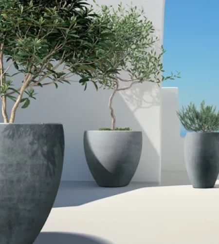 duże_donice_Cano_aranżacja