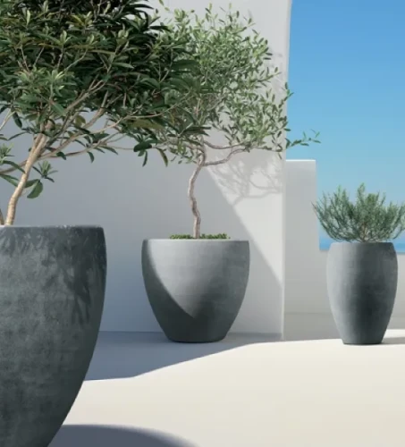 duże_donice_Cano_aranżacja