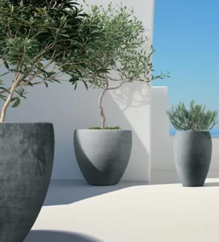 duże_donice_Cano_aranżacja