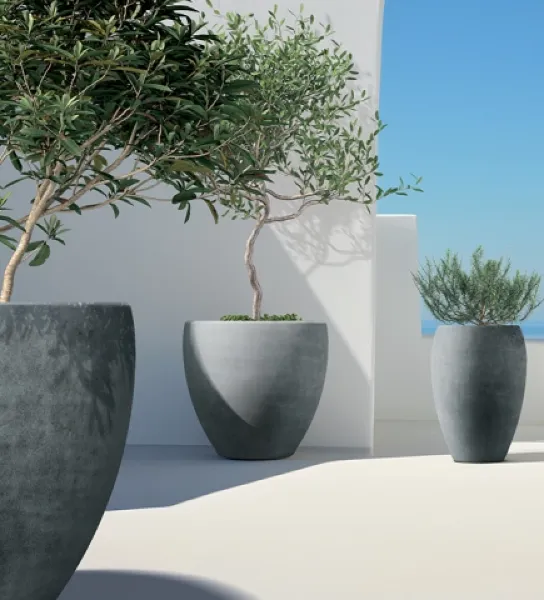 duże_donice_Cano_aranżacja