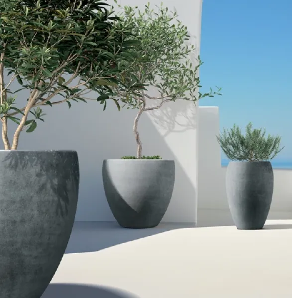 duże_donice_Cano_aranżacja