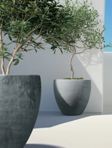 duże_donice_Cano_aranżacja