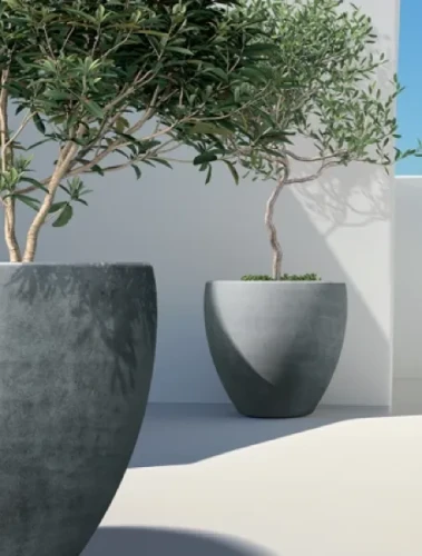 duże_donice_Cano_aranżacja