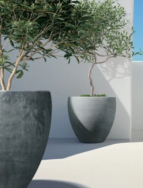 duże_donice_Cano_aranżacja