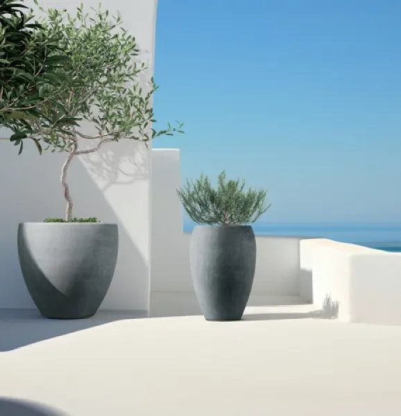 duże_donice_Cano_aranżacja