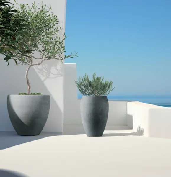 duże_donice_Cano_aranżacja