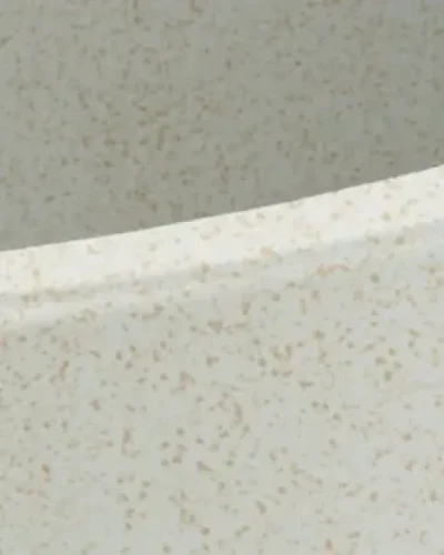 doniczki-dekoracyjne-ethick-kolor-sand-kremowy-prezentacja