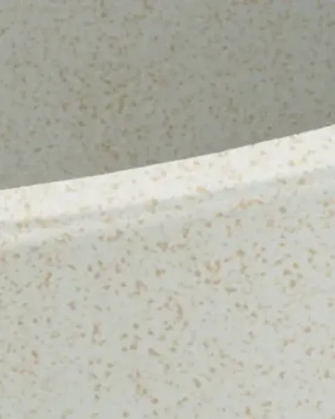 doniczki-dekoracyjne-ethick-kolor-sand-kremowy-prezentacja