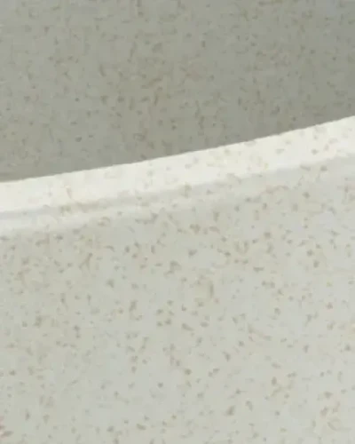 doniczki-dekoracyjne-ethick-kolor-sand-kremowy-prezentacja