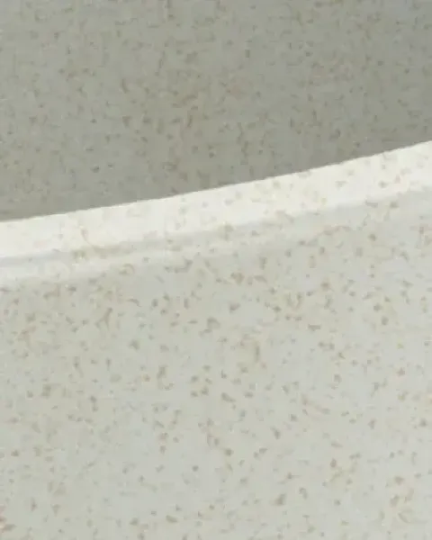 doniczki-dekoracyjne-ethick-kolor-sand-kremowy-prezentacja