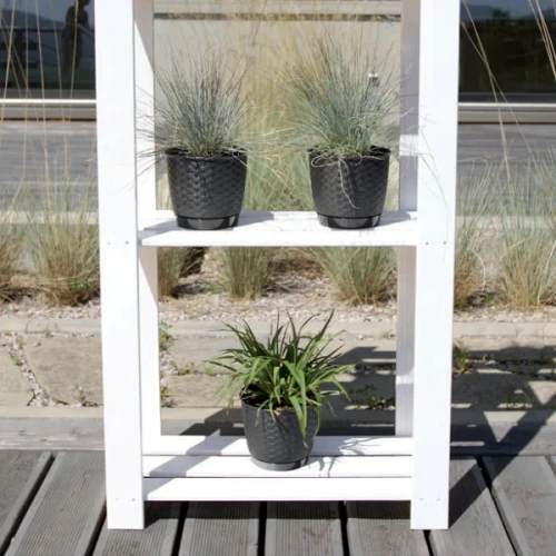 doniczka-ratolla-round-aranz