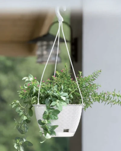 doniczka-aranz-ratolla-drlw2