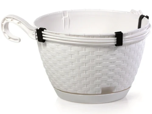 doniczka-ratolla-plastic-hanger-zoom