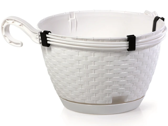 doniczka-ratolla-plastic-hanger-zoom