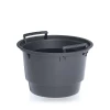 Czarny wkład 20L do donicy Milly 40cm Prosperplast akcesoria