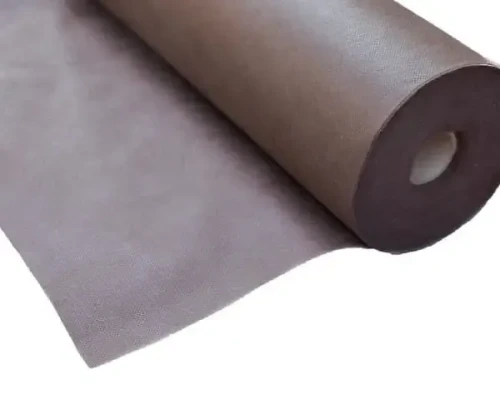 Agrowłóknina brązowa ściółkująca.webp