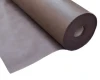 Agrowłóknina brązowa ściółkująca.webp